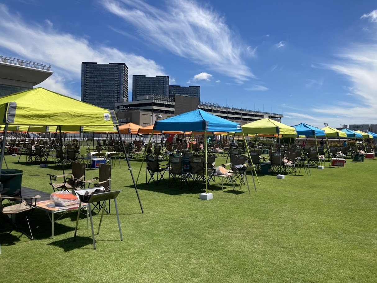 5名様～団体様まで歓迎♡